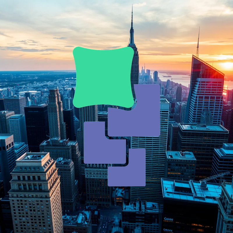 Bitfarms Aktie: Vage Zukunftsaussichten? - Foto: über boerse-global.de