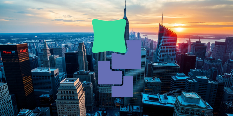 Bitfarms Aktie: Vage Zukunftsaussichten? - Foto: über boerse-global.de