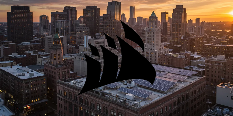 Corsair Gaming Shares Face Investor Skepticism Over Premium Pricing - Foto: über boerse-global.de