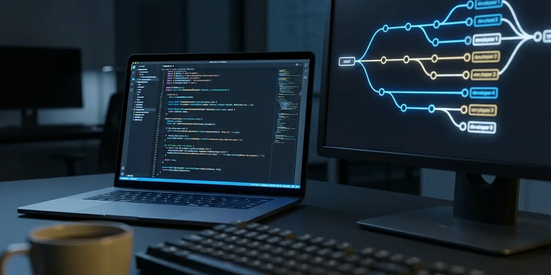 Claude Code 2.1: KI-Toolkit beschleunigt Entwickler-Workflows - Foto: über boerse-global.de