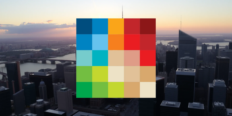 Altria Aktie: Institutionelle kaufen zu - Foto: über boerse-global.de