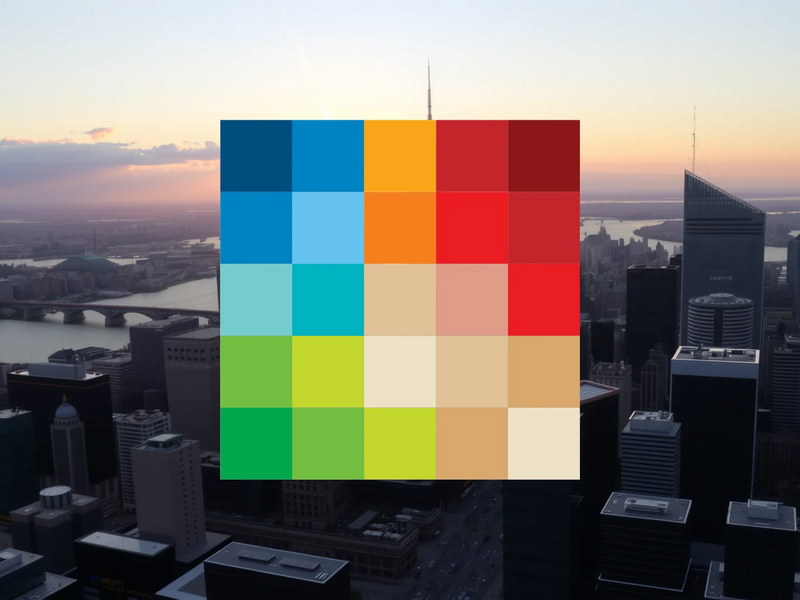 Altria Aktie: Institutionelle kaufen zu - Foto: über boerse-global.de