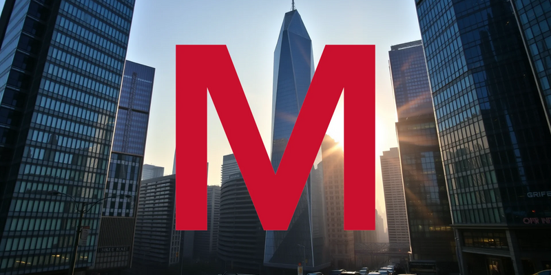 Matthews Strengthens Balance Sheet with Strategic Divestiture - Foto: über boerse-global.de