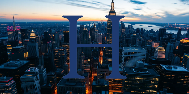 Hillenbrand Shareholders Vote on $3.8 Billion Takeover Proposal - Foto: über boerse-global.de