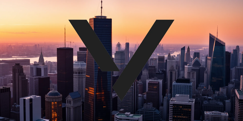 Veritone Stock Navigates Consolidation Amid Strategic Shifts - Foto: über boerse-global.de