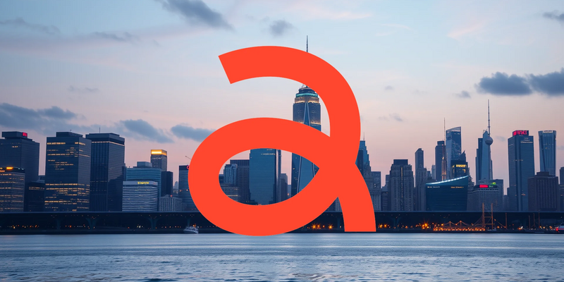 Absci Shares Plunge Following Clinical Setback and Analyst Downgrade - Foto: über boerse-global.de