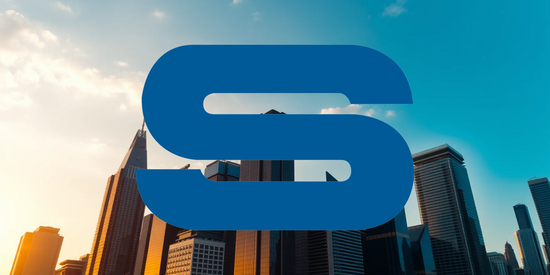 Stadler Rail Aktie: Portugal-Verzögerung bremst - Foto: über boerse-global.de