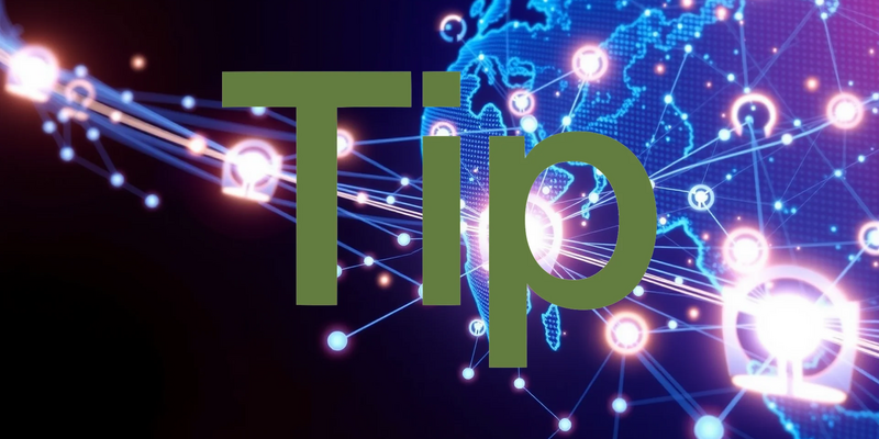 Tiptree Shares Face Persistent Valuation Concerns - Foto: über boerse-global.de