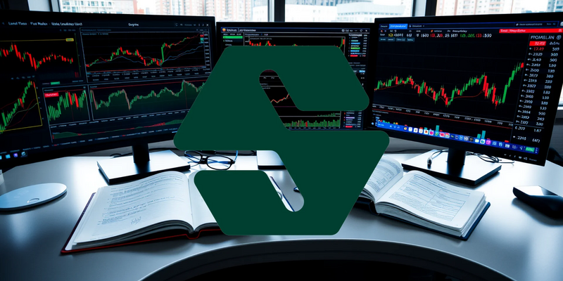 Süss MicroTec Aktie: Analysten gespalten - Foto: über boerse-global.de