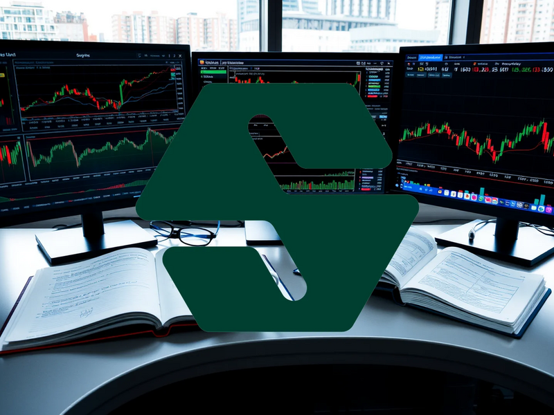 Süss MicroTec Aktie: Analysten gespalten - Foto: über boerse-global.de