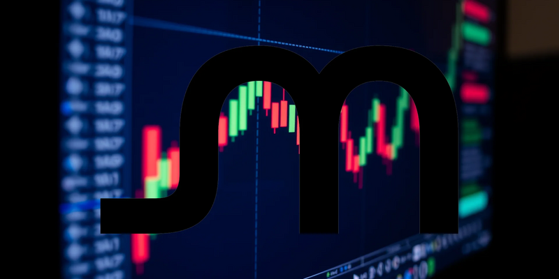 Micron: Capacidad de producción comprometida hasta 2026 - Foto: über boerse-global.de