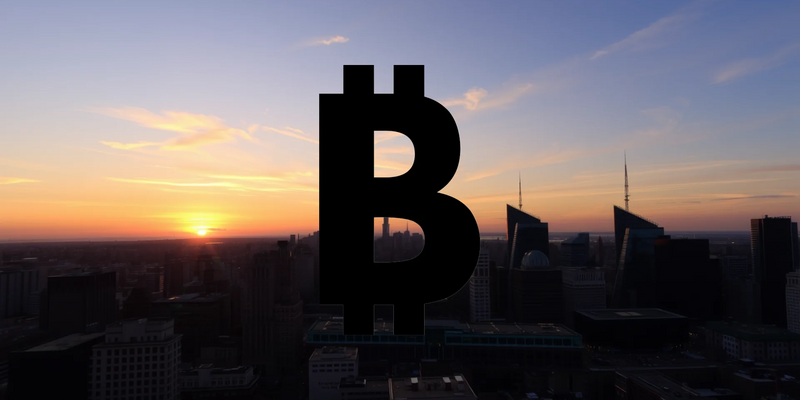 Strategy Respira Aliviada: MSCI Mantiene a la Acción en sus Índices Clave - Foto: über boerse-global.de