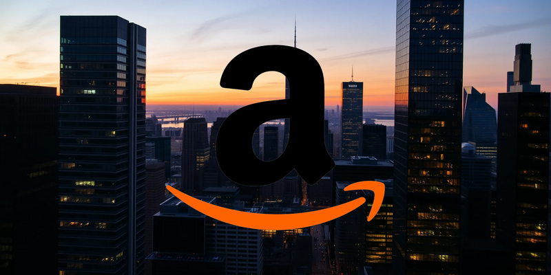 Amazon apuesta por la IA: Alexa se transforma para competir en el mercado de los chatbots - Foto: über boerse-global.de