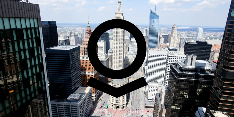 Palantir: El optimismo analítico choca con una valoración exigente - Foto: über boerse-global.de