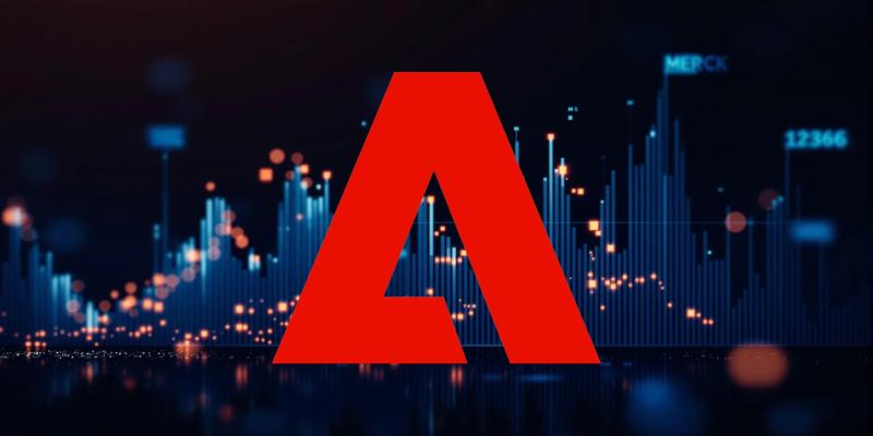 Adobe: La resiliencia operativa frente al escepticismo bursátil - Foto: über boerse-global.de