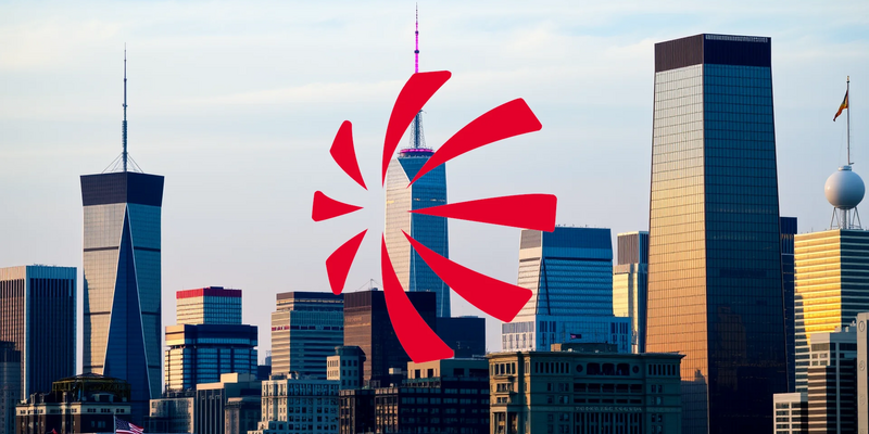 Leonardo Aktie: US-Rückenwind - Foto: über boerse-global.de