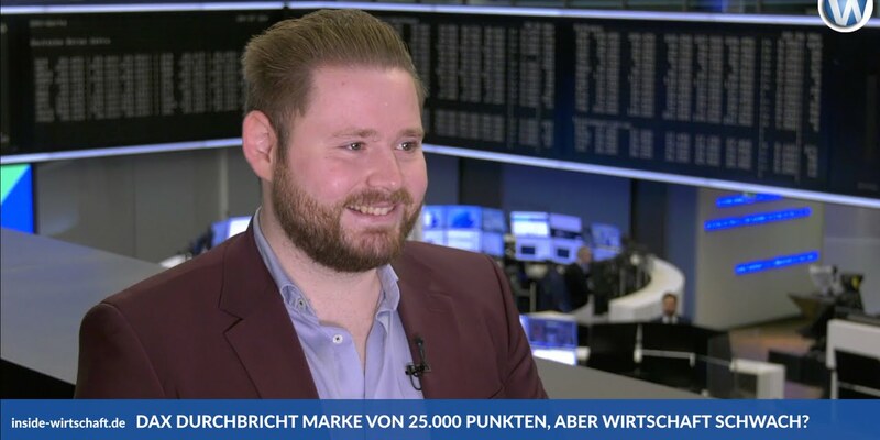 inside-wirtschaft.de