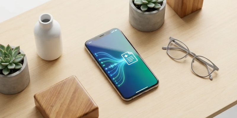 ChatGPT Health: OpenAI startet in den Gesundheitsmarkt - Foto: über boerse-global.de