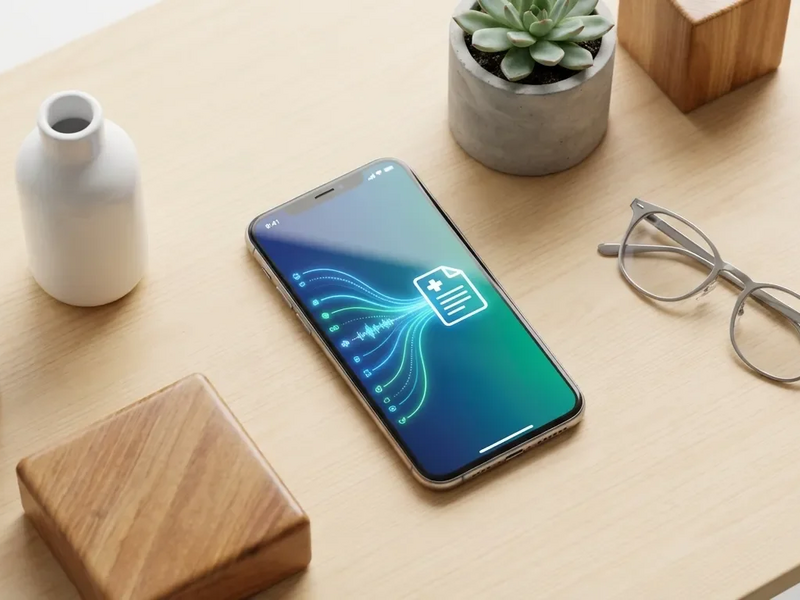 ChatGPT Health: OpenAI startet in den Gesundheitsmarkt - Foto: über boerse-global.de