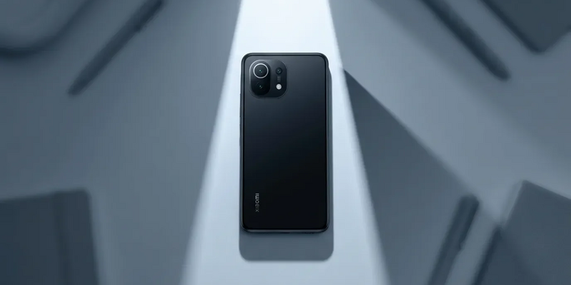 Xiaomi: Android 17 kommt nicht für Dutzende beliebter Modelle - Foto: über boerse-global.de