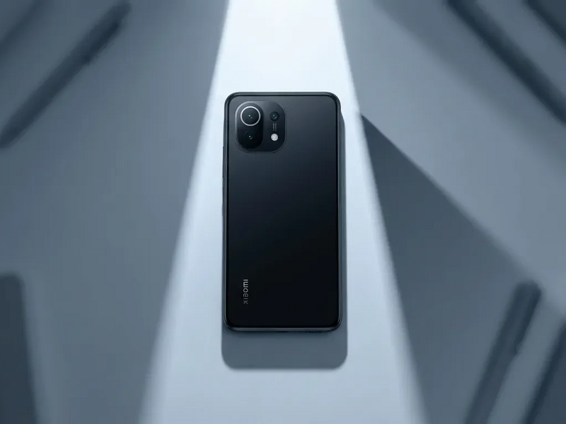 Xiaomi: Android 17 kommt nicht für Dutzende beliebter Modelle - Foto: über boerse-global.de