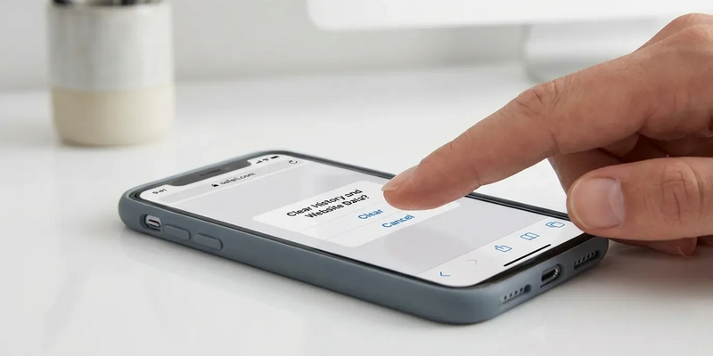 iOS 26: So befreien Sie Ihr iPhone von verstecktem Datenmüll - Foto: über boerse-global.de