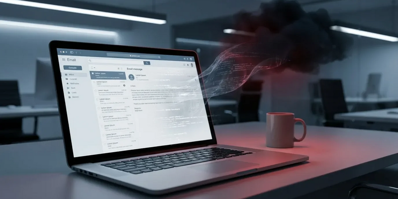 ChatGPT-Sicherheitslücke: KI-Agenten als Datenlecks - Foto: über boerse-global.de