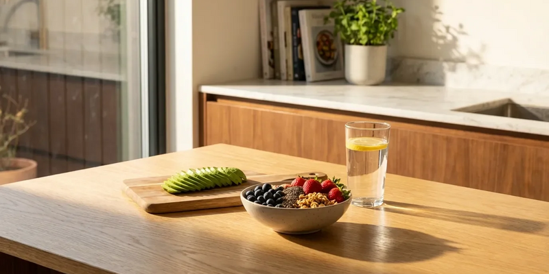 Herzmedizin fordert radikalen Kurswechsel - Foto: über boerse-global.de