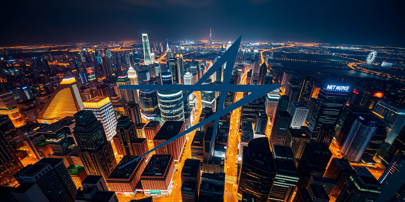 Lockheed Martin Shares Surge on Defense Spending Announcement - Foto: über boerse-global.de