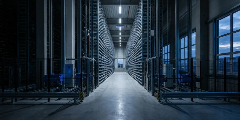 Zalando, Neapco, RTL: Wie Transfergesellschaften den Arbeitsmarkt 2026 prägen - Foto: über boerse-global.de