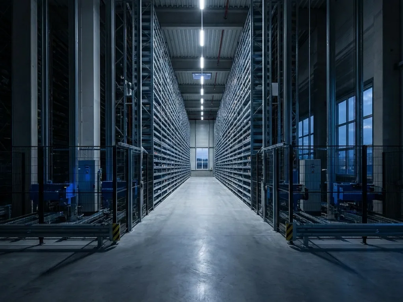 Zalando, Neapco, RTL: Wie Transfergesellschaften den Arbeitsmarkt 2026 prägen - Foto: über boerse-global.de