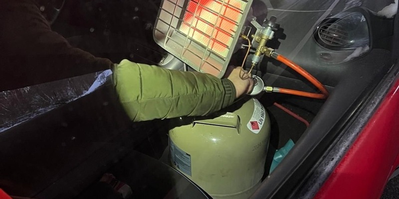 POL-MK: Tempo- und Winterkontrollen - Foto: presseportal.de