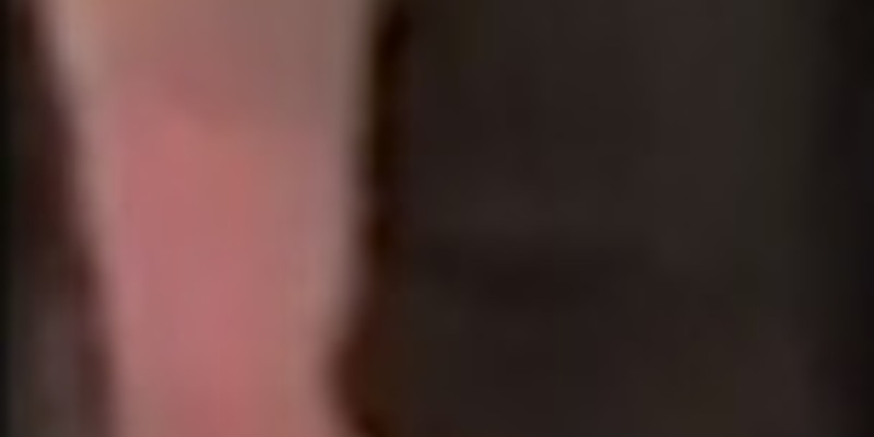 POL-SL: Nach gefährlicher Körperverletzung in Saarbrücker Gaststätte / Polizei bittet um Zeugenhinweise - Foto: presseportal.de