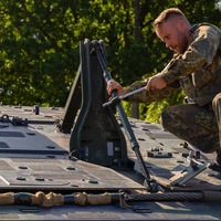 Soldatsein Community: Dein Begleiter für einen erfolgreichen Start bei der Bundeswehr - Foto: presseportal.de
