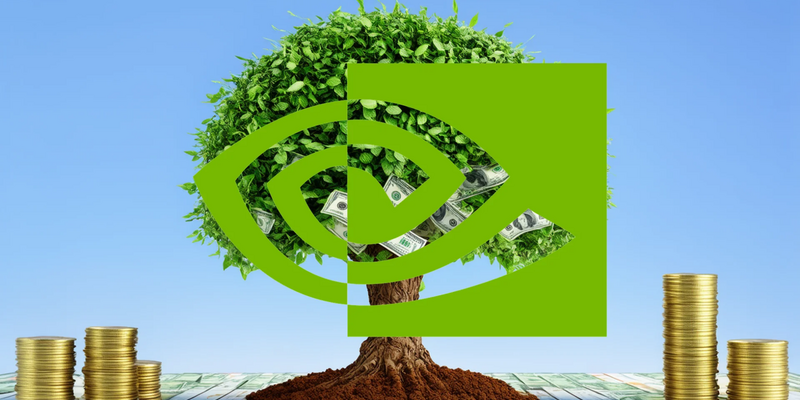 Nvidia’s Strategic Moves at CES 2026: Balancing Innovation with Geopolitical Realities - Foto: über boerse-global.de