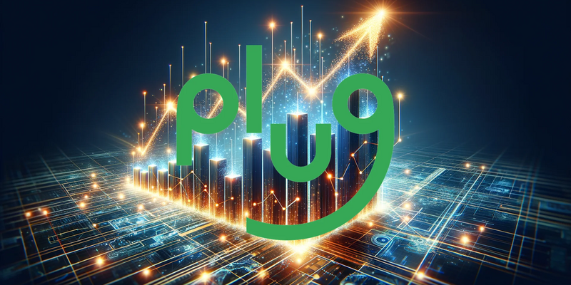 Plug Power: Un alivio estructural choca con la divergencia analítica - Foto: über boerse-global.de