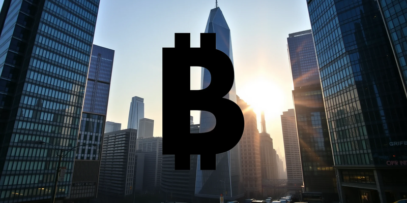 Strategy evita su expulsión del índice MSCI, pero con condiciones - Foto: über boerse-global.de