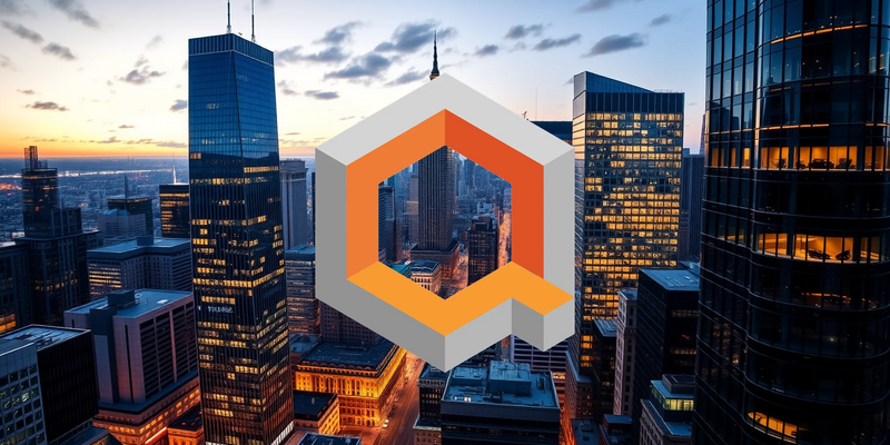 IonQ: Una apuesta de alto riesgo en la carrera cuántica - Foto: über boerse-global.de