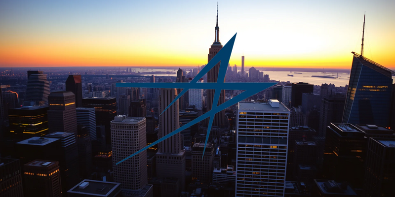 La Acción de Lockheed Martin Recupera el Rumbo con un Presupuesto Militar Histórico - Foto: über boerse-global.de