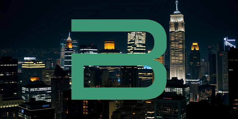 BioNTech: La acción bajo un doble frente estratégico y legal - Foto: über boerse-global.de