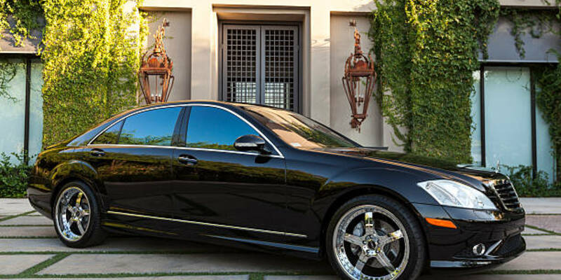  - Foto: Autoankauf Held über pressetext.de