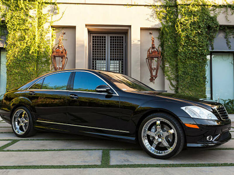  - Foto: Autoankauf Held über pressetext.de