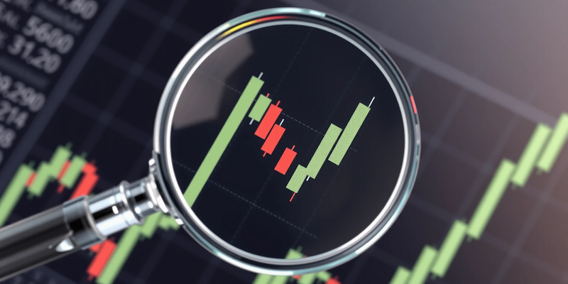 Quantum eMotion’s Security Tech Faces Real-World Trial with New Cryptocurrency Launch - Foto: über boerse-global.de