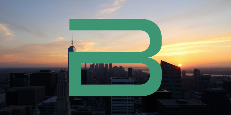 BioNTech Shares Face Technical Pressure Amid Integration Concerns - Foto: über boerse-global.de