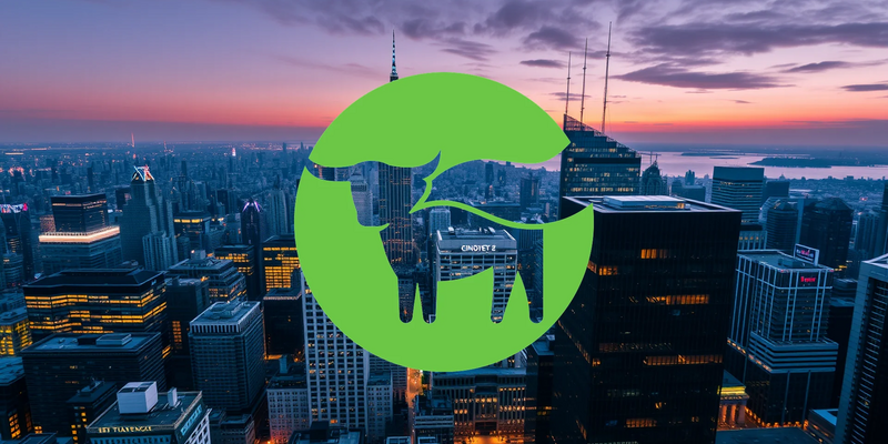 Beyond Meat Shares Surge Amidst Speculative Frenzy and Internal Control Concerns - Foto: über boerse-global.de