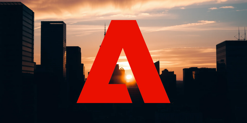 Adobe’s Strategic Pivot: Embracing an Open AI Ecosystem to Fuel Growth - Foto: über boerse-global.de