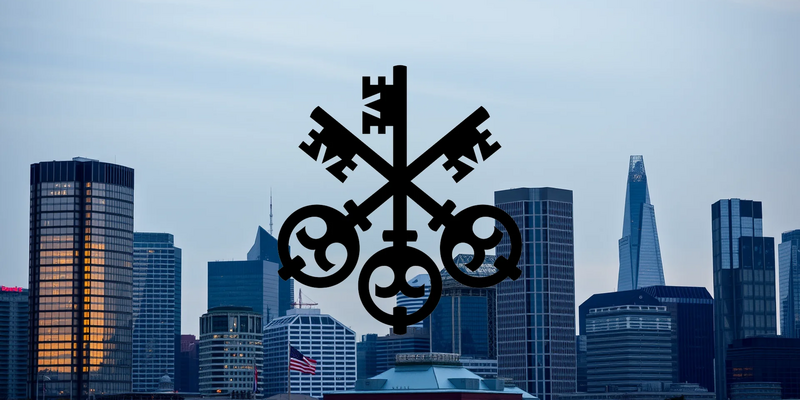 UBS Equity: A Trio of Catalysts Driving Asian Ambitions - Foto: über boerse-global.de