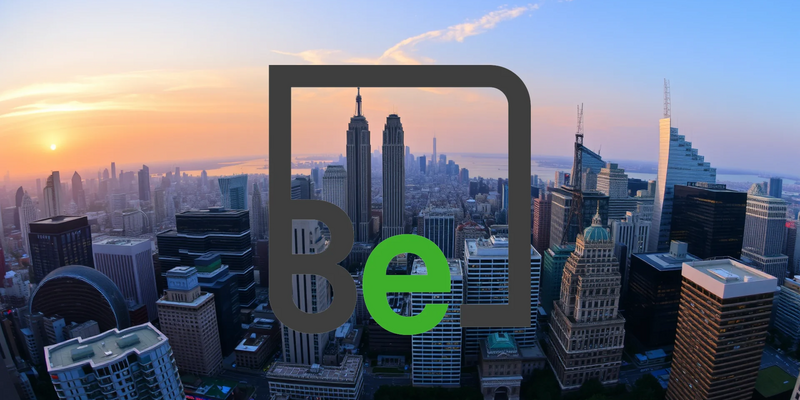 Bloom Energy sella un contrato multimillonario que impulsa su cotización - Foto: über boerse-global.de