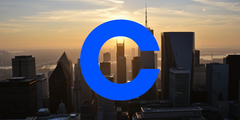 Coinbase recibe un voto de confianza: Bank of America cambia su recomendación a 'Compra' - Foto: über boerse-global.de