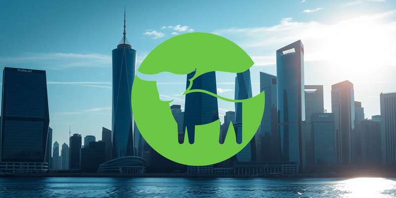 Beyond Meat: Una Recuperación Frágil en Medio de la Tormenta - Foto: über boerse-global.de